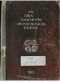 Click to enlarge Image of Greater Manchester Archaeological Journal Volume 1 Click to enlarge Image of Greater Manchester Archaeological Journal Volume 1