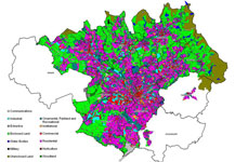 Click to enlarge image of GMULC broad type polygon coverage Click to enlarge image of GMULC broad type polygon coverage