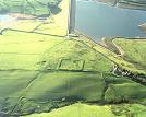 Click to enlarge Image of Castleshaw Roman Forts