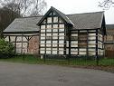Click to enlarge Image of manor House Stable Trafford